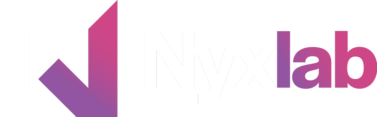 Nyxlab
